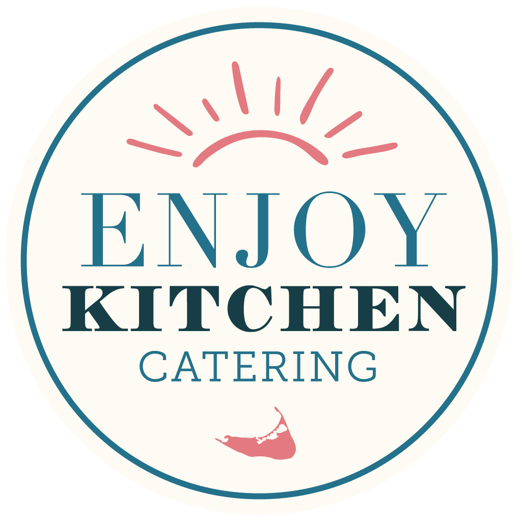 Enjoy Kitchen Catering